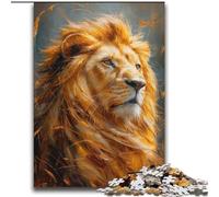 Jigsaw Puzzles for Teenagers Colourful Fantasy Phoenix Challenging Game Gifts for Is Ideal As A Gift for The Whole Family 70x100cm