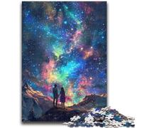 Jigsaw Puzzles for Teenagers Japanese Style Scenery Suitable for People Aged 14 And Above Educational Game Challenge Toy Gift For Birthdays 38x26cm