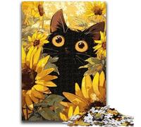 Jigsaw Puzzles for Teenagers Urban Landscape Art 1000 Piece Jigsaw,Stress Reliever Staycation Kill Time Parent-child Interaction (75x50cm)