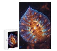 Jigsaw Puzzles for Teenagerss 1000 PCS Beyond The Horizon Jigsaw Puzzle Relaxing Games Home Decoration Unique Birthday And Gifts 1000 PCS