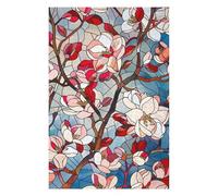 Jigsaw Puzzles for Teenagerss 1000 PCS Spring Cherry Blossoms Puzzles for Adults Anti-Stress Toys Difficult Challenge Deal As Gifts for The Whole Family 1000 PCS