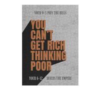 Jigsaw Puzzles for Teenagerss 300 PCS Get Rich Jigsaws for Adults Toy Wall Decor Hand Speed Race Deal As Gifts for The Whole Family 300 PCS