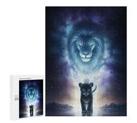 Jigsaw Puzzles for Teenagerss 500 PCS A Kings Path Puzzles for Adults Fun Games Analysis And Logic Parent-child Interaction 500 PCS