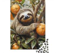 Jigsaw Puzzles Ice And Fire Football 1000 Piece Jigsaw Puzzles for Adults Wooden Jigsaw Puzzle for Adults & Age 18 Years Up Family Entertainment Toys 1000pcs (75x50cm)