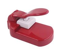 Jigsaw Puzzles Making Machine - Photo Cutter Tool, Picture Puzzle Creator, Diy Craft Maker, Kids Art Activity | Jigsaw Puzzle Maker Machine for Photos Papers Creative Crafting Fun Use