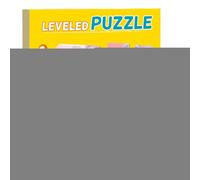 Jigsaw Puzzles,Travel Puzzles Toys for Kid | Magnetic Cartoon Educational Toys Learning Animal Activities Game for Boys & Girls