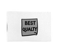 Jigsaw Puzzles1000 Piece Hytter The Best You Pattern Educational Intellectual Wooden Puzzles, Fun Puzzles, Stress Relieving Game