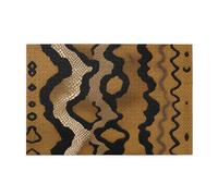 Jigsaw Puzzles1000 Piece Yyhwhjde Big Snake Skin Prints Quality Wooden Puzzle for Adults and Kids, Fun Puzzles, Stress Relieving Puzzles