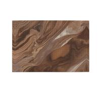 Jigsaw Puzzles1000 Piece Yyhwhjde Marble Mixed Brown Picture Educational Intellectual Wooden Puzzles, Fun Puzzles, Stress Relieving Puzzles