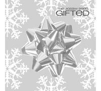 Jigsaw Seen, The - Gifted