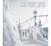 Jigsaw Seen - Winterland