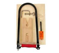 Jigsaw set, 6 pieces A600115