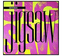 Jigsaw - Skyhigh