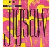 Jigsaw - Skyhigh - PWL Empire - PWLT 36, PWL Empire - 246 976-0, PWL Empire - 6.70044