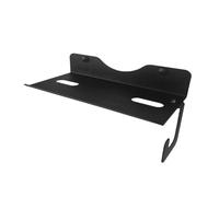 Jigsaw Wall Rack Metal Mounting Storage Organizer For Electric | Storage Stand For Jigsaw For Workshop Shed Garage Basement Home Farm