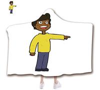 JigsawPuzzle 1000 Pieces for Adults Anime Girl Cat Cute Wooden Jigsaw Puzzles Home Decor Brain Teaser Game for Teenagers & Family Interaction 1000 PCS(75x50cm)