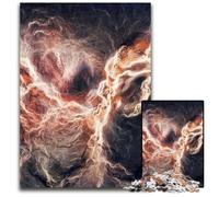 JigsawPuzzle 1000 Pieces for Adults Arc Difficult Puzzles for Adults for Home Decor Brain Training 1000 PCS(75x50cm)