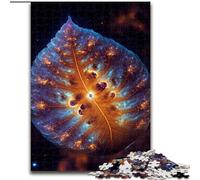 JigsawPuzzle 1000 Pieces for Adults Beyond The Horizon Puzzles for Adults size 26x38cm for Holidays, Birthdays, And Family Game Nights
