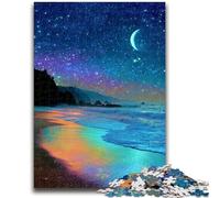 JigsawPuzzle 1000 Pieces for Adults Chimpanzee in Suit Family Fun for Is Ideal As A Gift for The Whole Family for And Age 14 Years Up 50x75cm