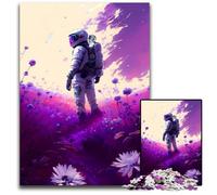 JigsawPuzzle 1000 Pieces for Adults Japanese Style Jigsaw Puzzles for Adults Adult Game Gift Family Interactive Game Brain Challenge Gift 26X38CM/10.23x14.96inch