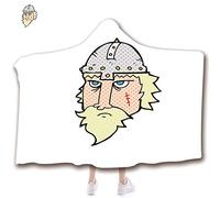 Jigsaws 1000 Pieces for Adults Anime Girl Red Hair Kawaii Impossible Jigsaw Puzzles for Adults Ideal for Lover Perfect Christmas New Year Valentine's Gift 1000 PCS(38x26cm)