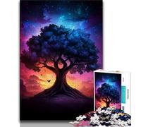 Jigsaws 1000 Pieces for Adults Farm Implement Tractor,Help The Brain Exercise Addictive Toys to Cultivate Patience Gift For Birthdays (38x26cm)