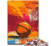 Jigsaws 1000 Pieces for Adults Football Sports Learning Educational Toys Family Games Enhance Love between Couples 26x38cm