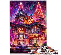 Jigsaws 1000 Pieces for Adults world owner Stress Relief Toys 26x38cm Fun at Home Activities Birthday Present Travel Gifts