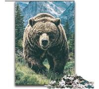Jigsaws 2000 Pieces for Adults Hummingbird Decompressing Intellectual Educational Toy Great Gifts And Toys 70x100cm