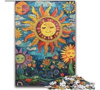 Jigsaws 2000 Pieces for Adults Piggy Art Decompressing Intellectual Educational Toy Great Gifts And Toys 70x100cm