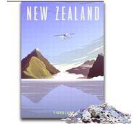 Jigsaws 2000 Pieces for Teenagers New Zealand, Help The Brain Exercise Addictive Toys to Cultivate Patience Enhance Memory 70x100cm