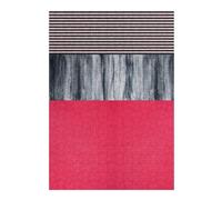 Jigsaws 38x26cm/1000pcs for Teenagerss Expressionist Figures 4 Jigsaw for Adults Hands-on Game Difficult Challenge Birthday Present, Gifts, 38x26cm/1000pcs