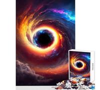 Jigsaws for Adults1000 Pieces Enter A New Dimension Educational Toy Gift For Birthdays Hands-on Game Artists Collection, Fine Art Size 50x75cm