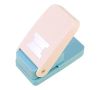 Jigsaws Puzzle Making Machine Jigsaws Puzzle Maker Embossing Machine Cutter Handmade Toy For Children Making Embossing Cutter For Children