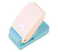 Jigsaws Puzzle Making Machine Jigsaws Puzzle Maker Embossing Machine Cutter Handmade Toy for Children Making Embossing Cutter for Children