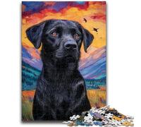 Jigsaws Puzzles 1000 Pieces for Adults Gifts Butterfly 1000 Pieces for Teenagers,Secret Santa Gifts for Age 14 Years Up (75x50cm)
