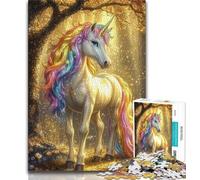 Jigsaws Puzzles 1000 Pieces for Teenagers Gifts Pug Sitting on The Toilet,Challenging Game for Is Ideal As A Gift for The Whole Family (75x50cm)