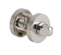 JIGTECH BATH AND TURN RELEASE SET JTA 5500 PCP