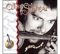 JIGZUP-OLIVER SCHROER