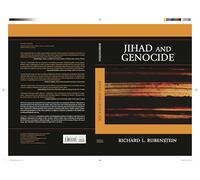 Jihad and Genocide: Religion, History, and Human Rights): 1