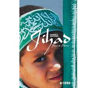 Jihad Beyond Islam