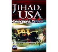Jihad, USA: Homegrown Terror