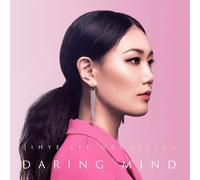 Lee, Jihye -Orchestra- - Daring Mind
