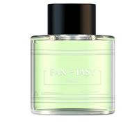 Jii Sung Car Air Freshener, Car Aroma Diffuser Perfume Refill - French Scent Fantasy Forest, 50ml - Lasts Up to 6 Months, Made with Natural Plant Extracts - Compatible with BJ-577 & BJ-579 Models