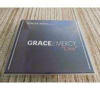 Jiimmy Swaggart - Sonlife Radio Presents Grace & Mercy Live