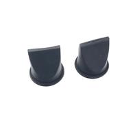 jiingekk 2pcs 1-1 / 2inch Duckbill Valves Set for S12D S24D