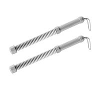 jiingekk 3. Cordless Battle Rope For High-Intensity Full-Body Training In Compact Spaces Quiet & Anti-Slip Design Full Body Exercise Resistance Rope