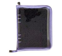 jiingekk Compact Travel Friendly Medals Display Case Commemorative Badge Organizers for Historical Badges Decoration and Protections Compact Medals Storage Solution