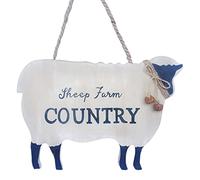 jiingekk Desktop Ornaments For Creative Farm Animals Home Decoration Realistic Decor Sculptures Yard Sculpture Tree D New Home Ornament Ball Personalized Decor Garden Decoration Garden