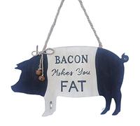 jiingekk Desktop Ornaments For Creative Farm Animals Home Decoration Realistic Decor Sculptures Yard Sculpture Tree D New Home Ornament Ball Personalized Decor Garden Decoration Garden